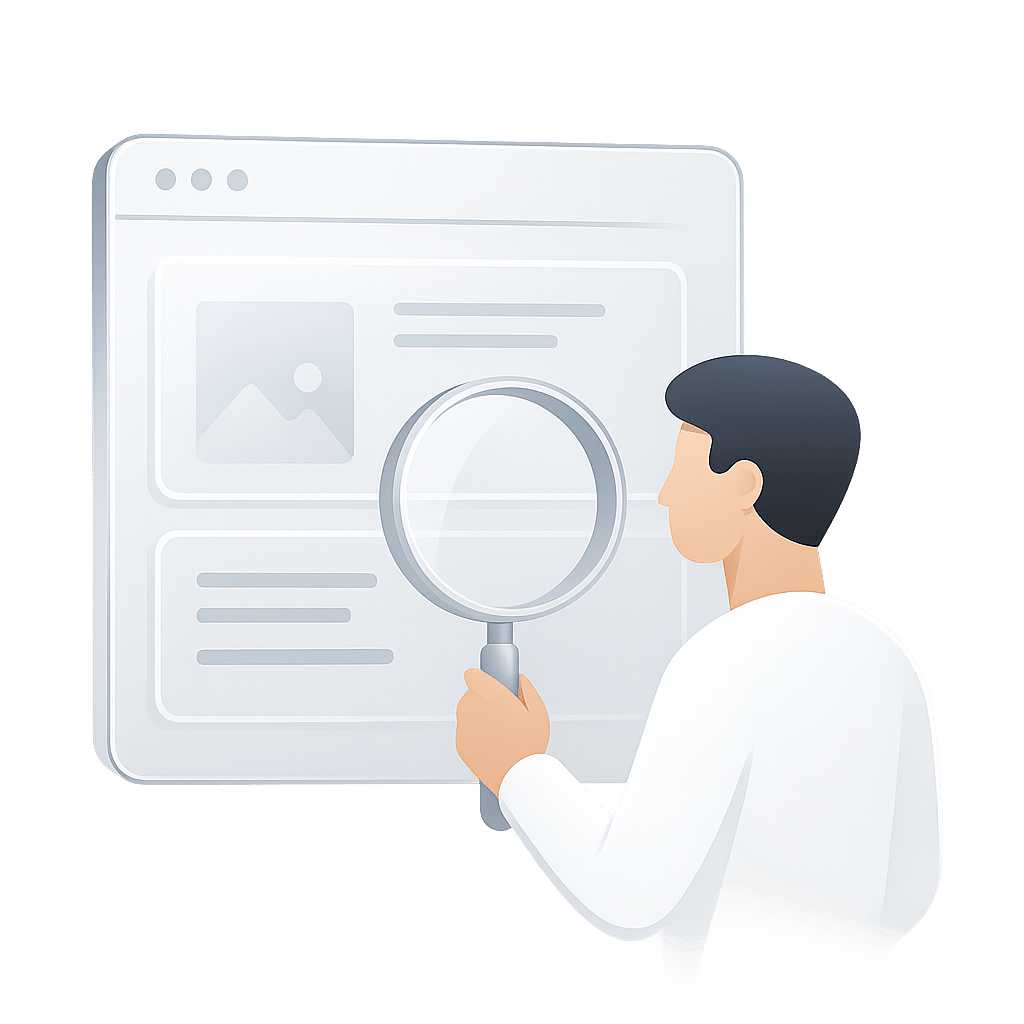 Manual QA Hero