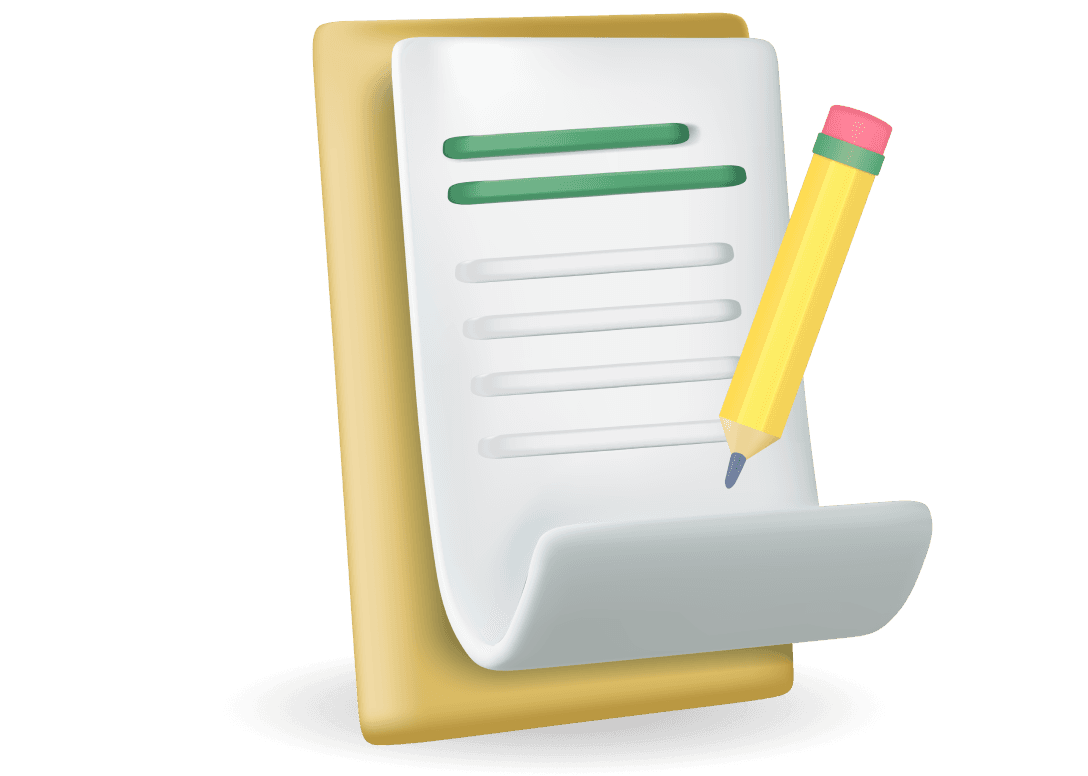 Detailed Test and Bug Reports